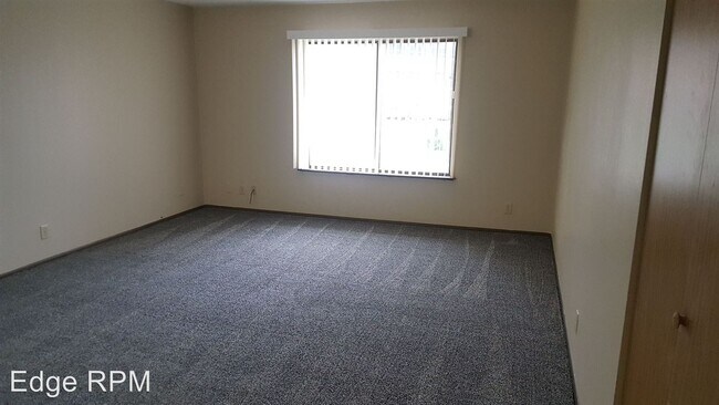 Foto del edificio - 3729 W 9th St