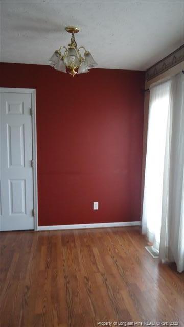Foto del edificio - 37 Peach Blossom Cir