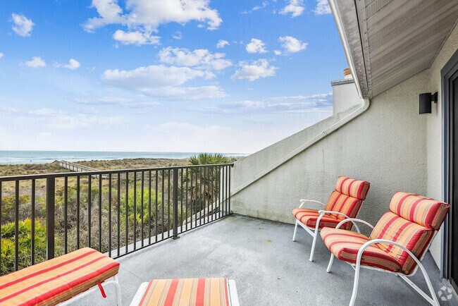 Building Photo - 890 A1A Beach Blvd