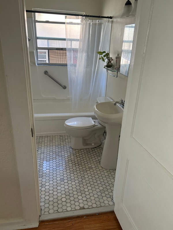 Foto del edificio - 2535 2nd Ave N