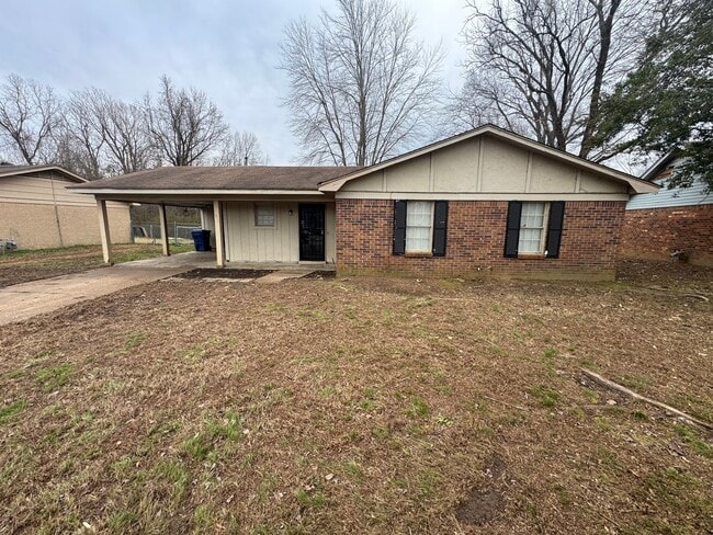 Building Photo - 5493 Adams Cir