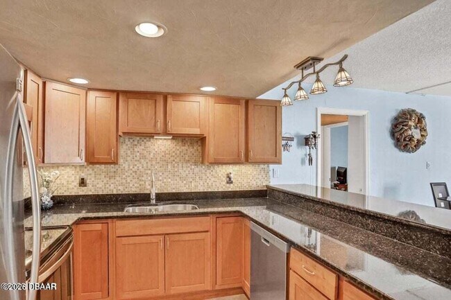 Foto del edificio - 2947 S Atlantic Ave