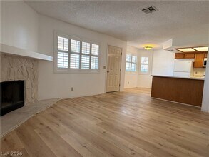 Building Photo - 7933 Decker Canyon Dr