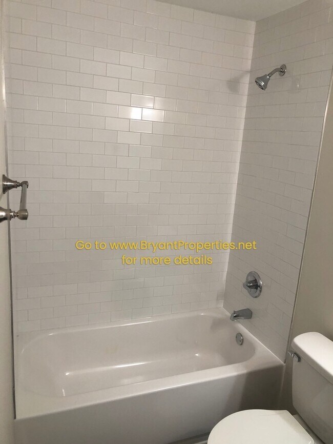 Foto del edificio - Townhome