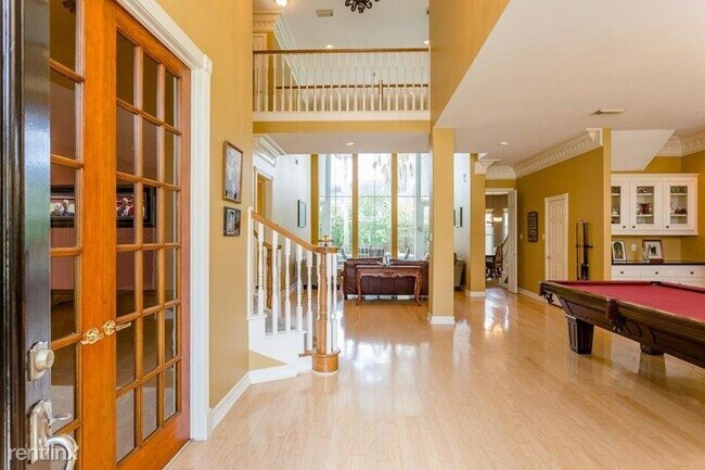 Foto del edificio - 4 br, 3.5 bath House - 13523 Pegasus Road ...