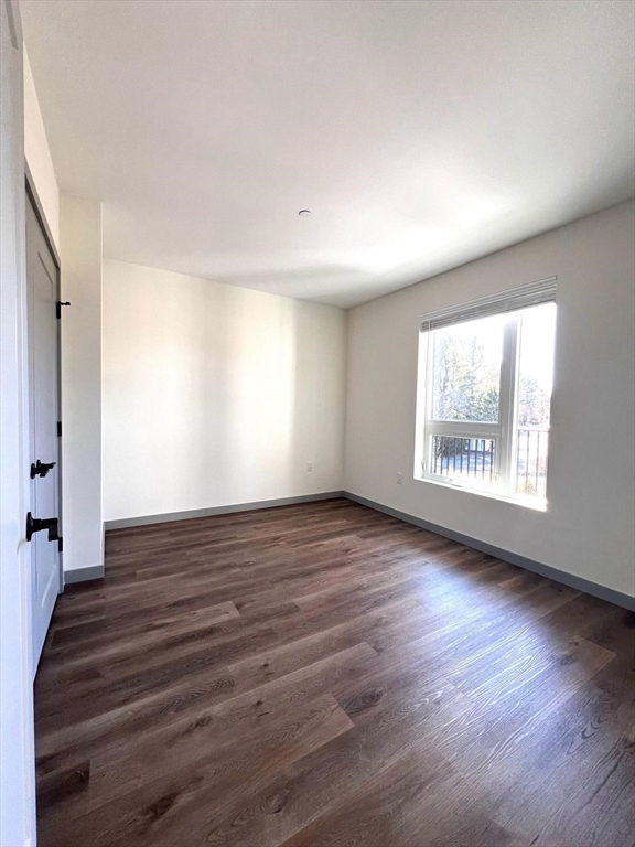 Foto del edificio - 203 Lowell St