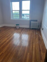 Building Photo - 689 Sanford Ave