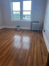 Building Photo - 689 Sanford Ave