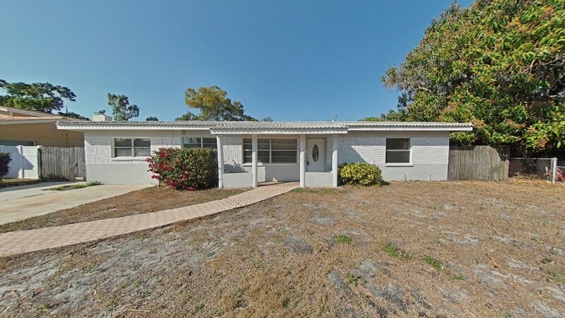 Foto principal - 3655-3629 29th Ave S