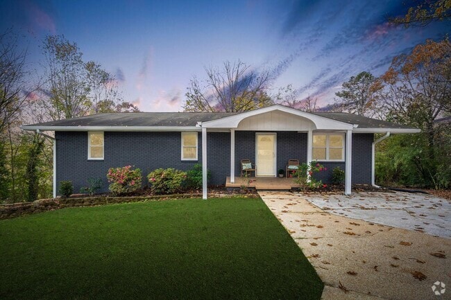 Building Photo - 9100 Coventry Ln