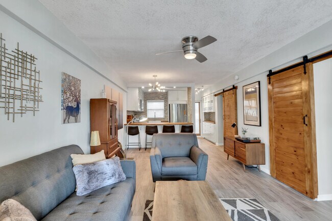 Foto del edificio - 1511 SE 15th Ct