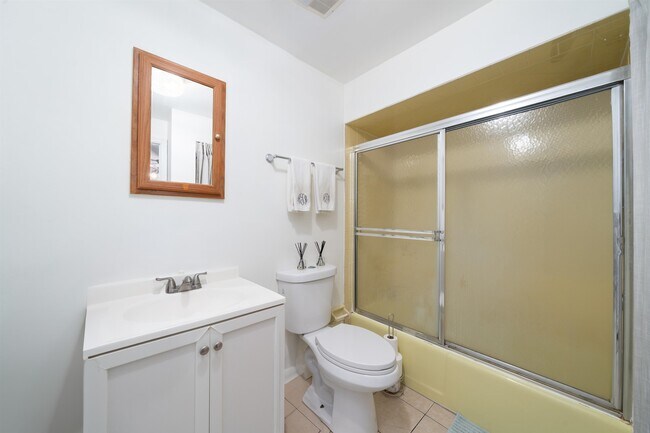 Foto del edificio - 364 1st St