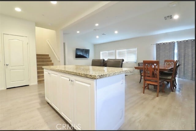 Foto del edificio - 11745 Sierra Rd