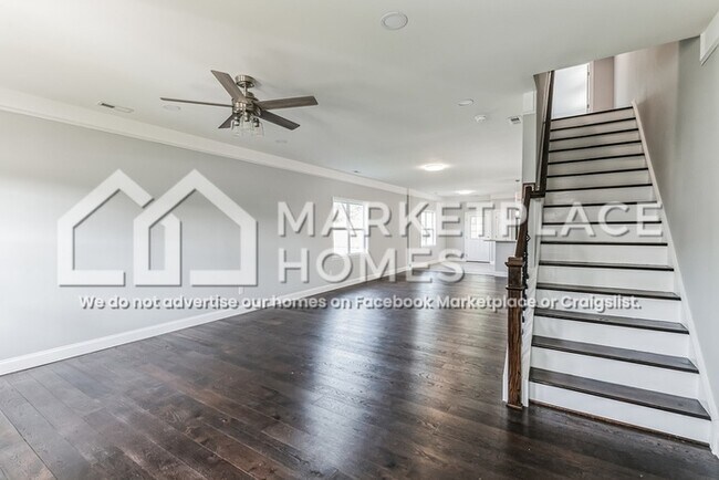 Foto del edificio - 1803 1/2 N 28th St