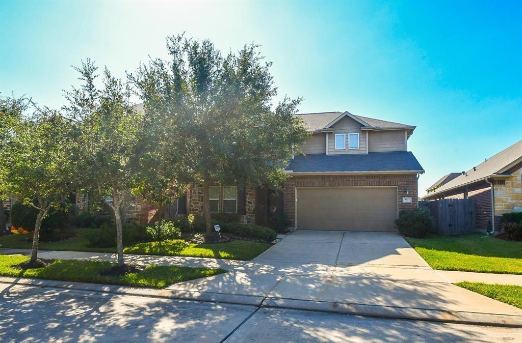 Primary Photo - 6311 Thornton Dr