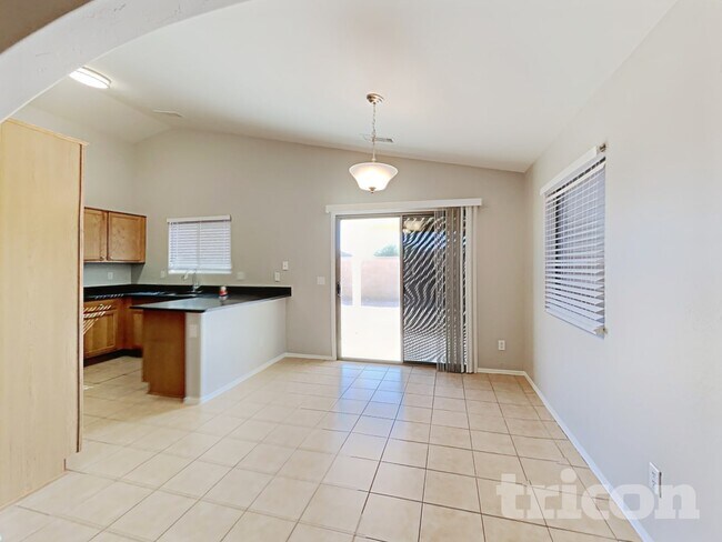 Building Photo - 25683 W St Kateri Dr