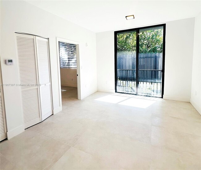 Foto del edificio - 1547 NW 2nd St