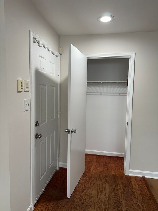 Building Photo - Silver Spring Condo with Modern Comforts a...