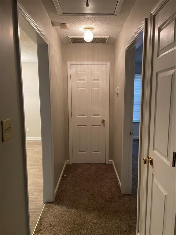 Foto del edificio - 5577 Dale Dr