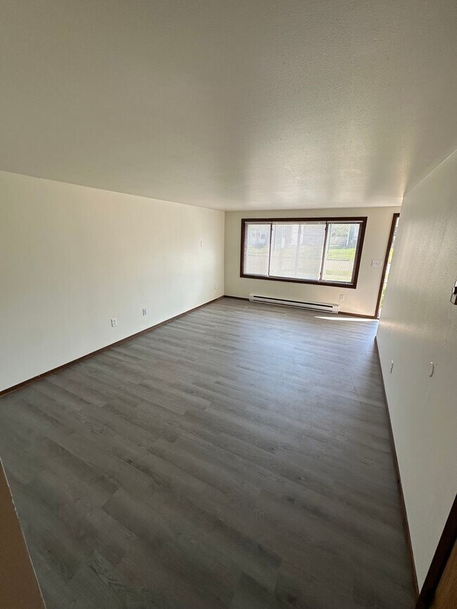 Foto del edificio - 416/418 17th Ave