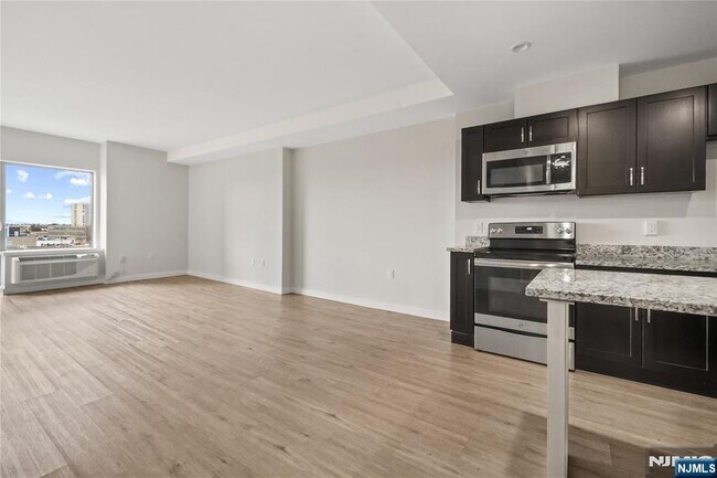 Foto del edificio - 69 Main St