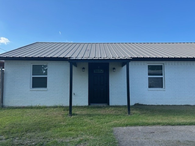 Building Photo - 3993 Byrd Ln
