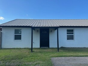 Building Photo - 3993 Byrd Ln