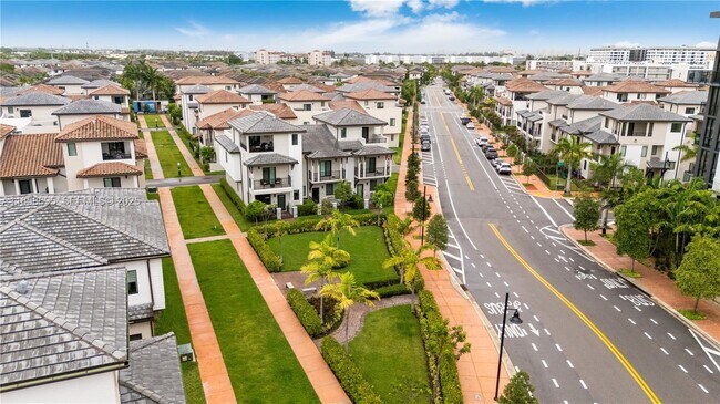 Foto del edificio - 4413 NW 83rd Path