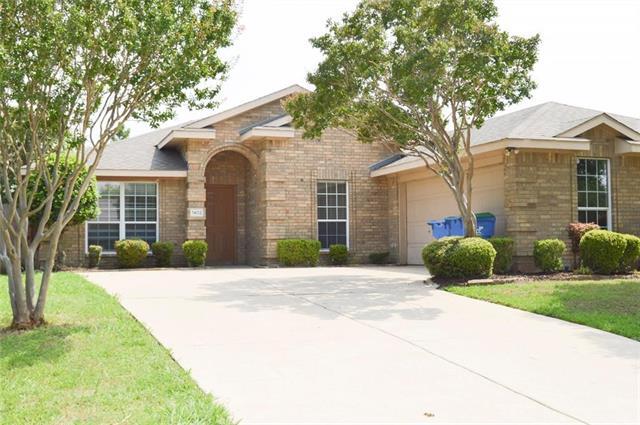 Primary Photo - 7402 Northpoint Dr