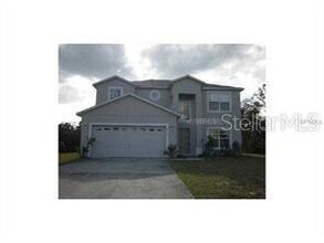 Building Photo - 1861 Snapper Dr