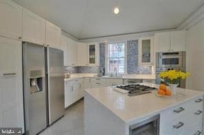 Building Photo - 4007 49th St NW