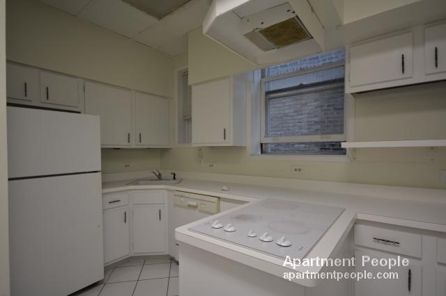 Foto del edificio - 3711 N Magnolia Ave