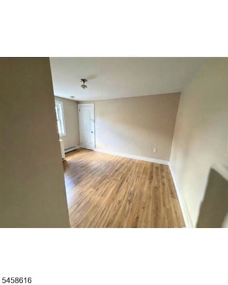 Building Photo - 357 River Dr