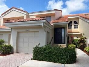 Building Photo - 17270 Boca Club Blvd