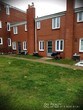 Primary Photo - 1685 Skyline Dr