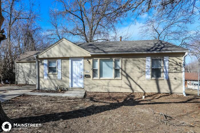 Primary Photo - 10000 Drury Ave, Kansas City, MO 64137