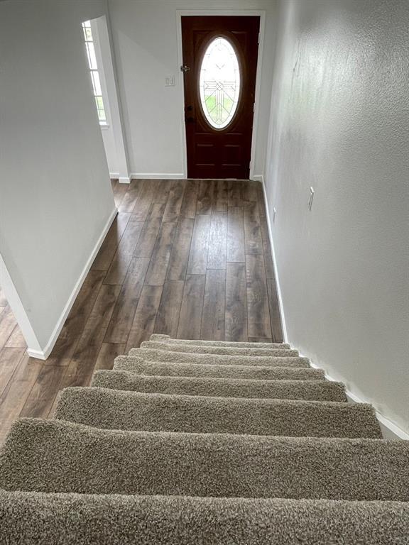 Foto del edificio - 8226 Fondren Rd