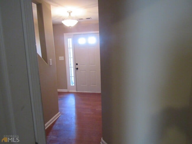 Building Photo - 2733 Rocky Ct