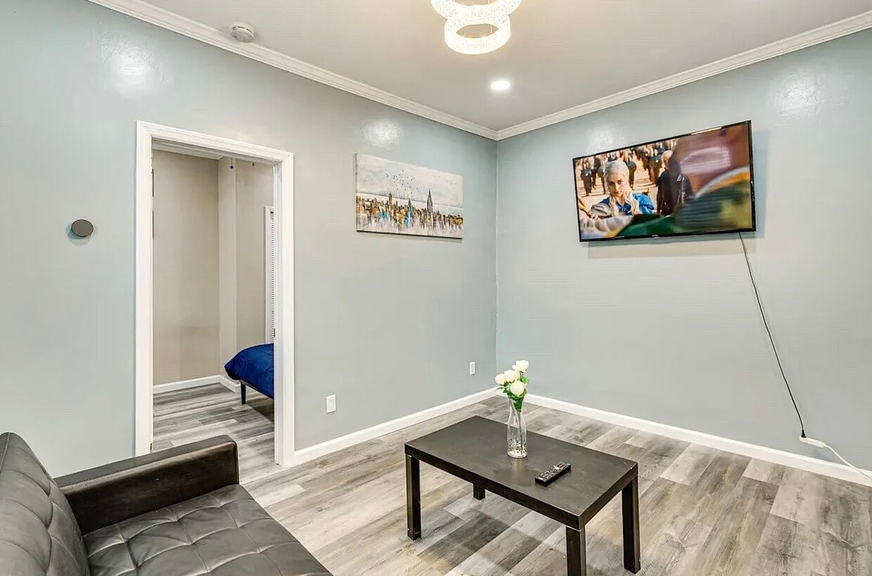 Photo - 126 Oakland Avenue