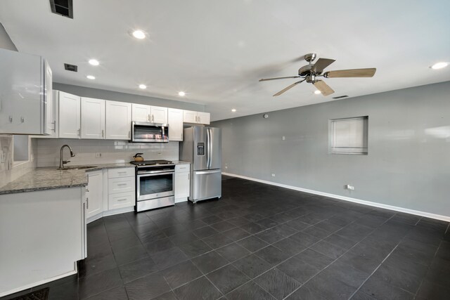 Foto del edificio - 1327 W Walton St