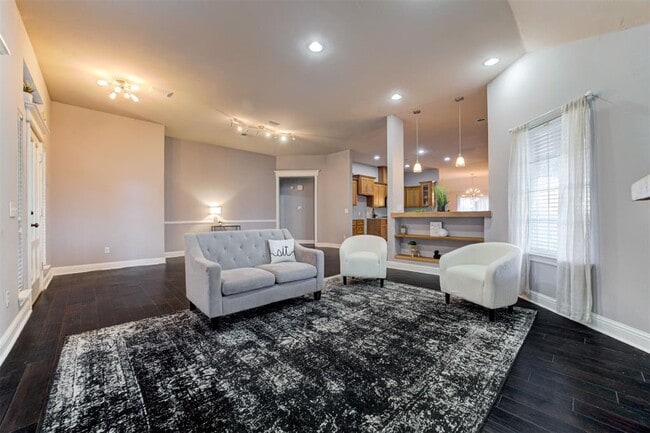 Foto del edificio - 7536 NW 132nd St