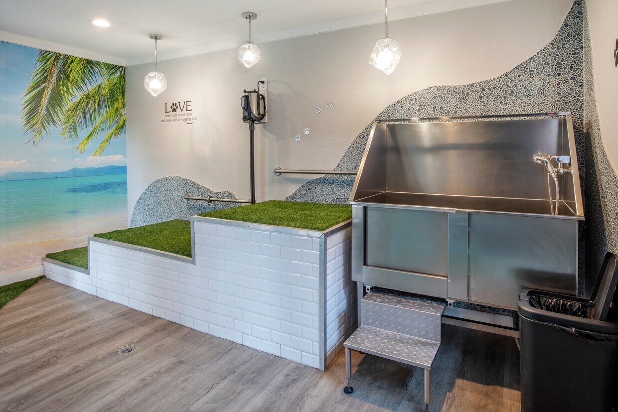 The Brandt Apartments Apartments 3950 N Story Rd Irving, TX