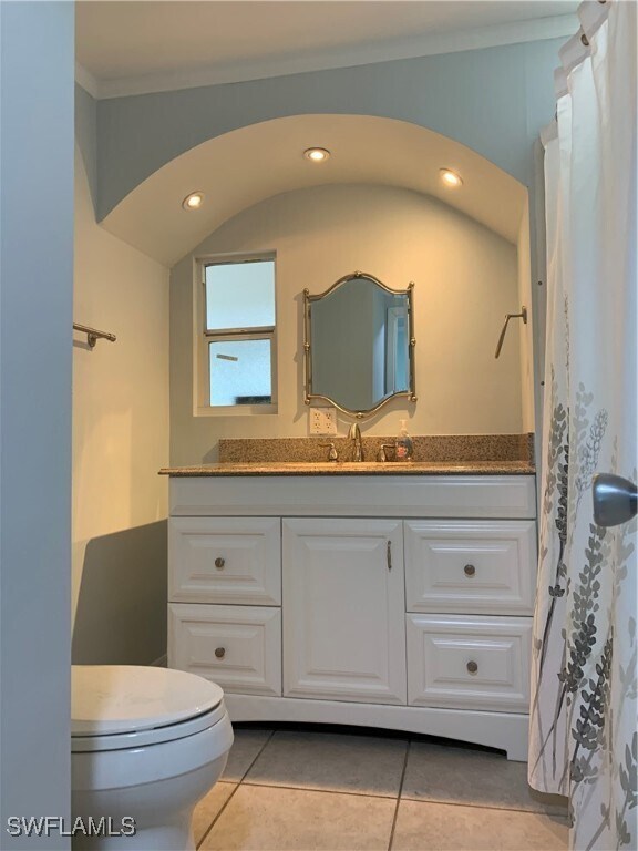 Foto principal - 251 Pine Key Ln