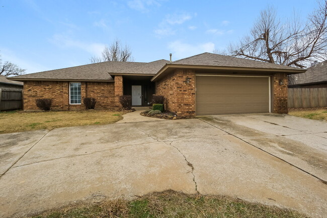 Foto del edificio - 8117 Turtle Dove Dr