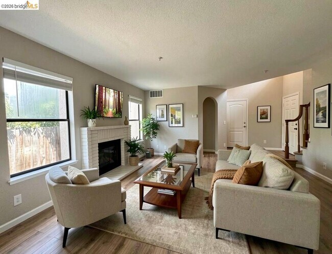 Foto del edificio - 20647 Maria Ct