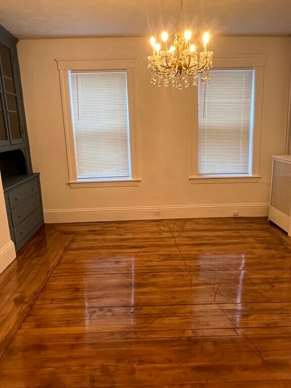 Foto del edificio - 118 Elm St