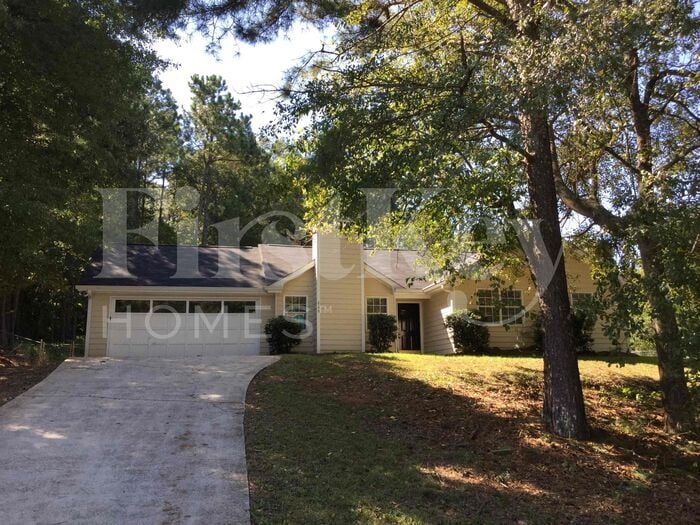 Primary Photo - 280 Lazy Hollow Ln