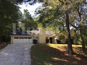 Building Photo - 280 Lazy Hollow Ln