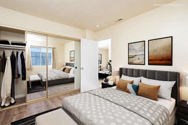 Foto del edificio - 526 Greystone Ln