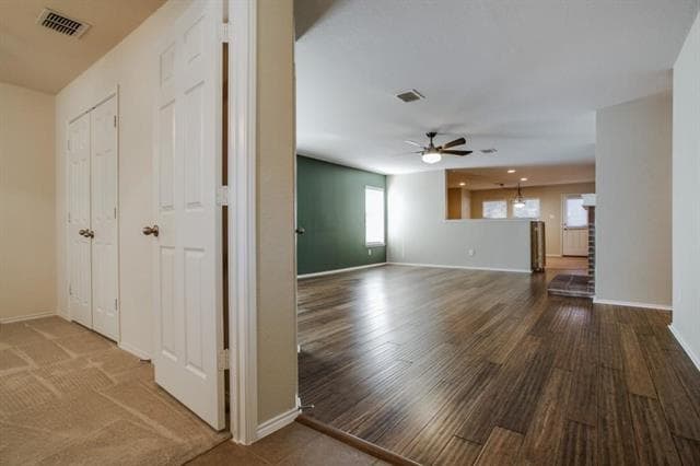 Building Photo - 12911 Balez Dr
